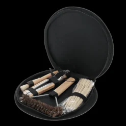 Barbecue tool set with carry case - Spirit of Adventure