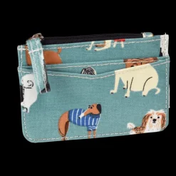 Card holder purse - Best in Show