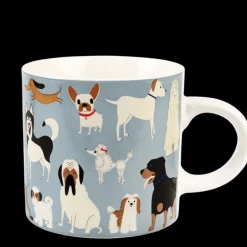Ceramic mug 350ml - Best in Show