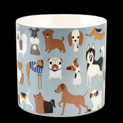 Ceramic mug 350ml - Best in Show