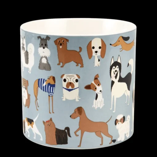 Ceramic mug 350ml - Best in Show