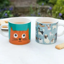 Ceramic mug 350ml - Best in Show