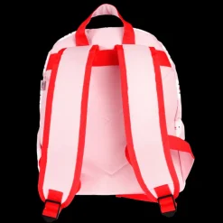 Children's backpack - Cookie the Cat