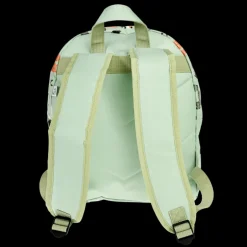 Children's backpack - Nine Lives