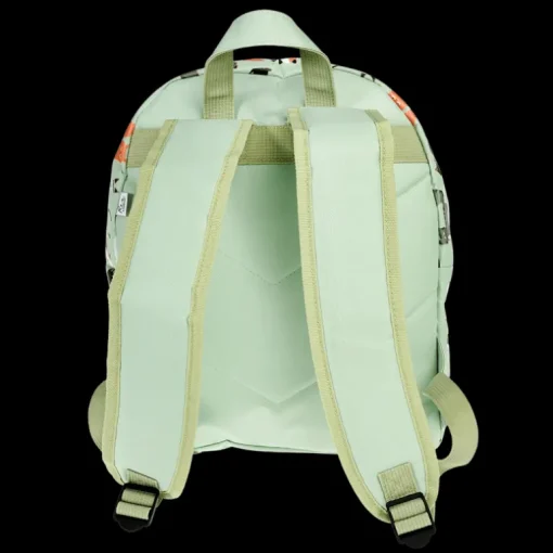 Children's backpack - Nine Lives