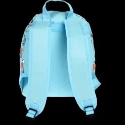 Children's backpack - Rusty the Fox