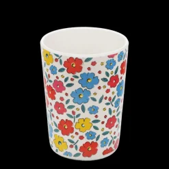 Children's melamine beaker - Tilde