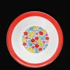 Children's melamine bowl - Tilde