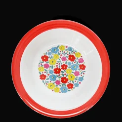 Children's melamine bowl - Tilde