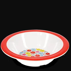 Children's melamine bowl - Tilde