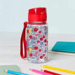 Children's sports bottle 450ml - Tilde