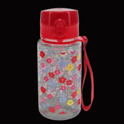 Children's sports bottle 450ml - Tilde