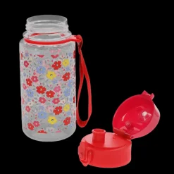 Children's sports bottle 450ml - Tilde
