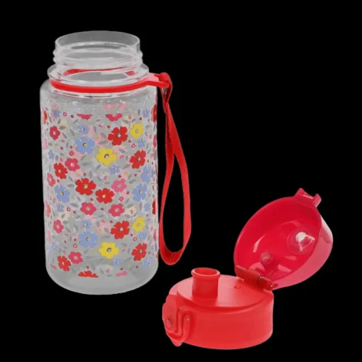 Children's sports bottle 450ml - Tilde