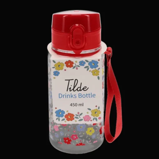 Children's sports bottle 450ml - Tilde