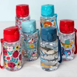 Children's sports bottle 450ml - Tilde