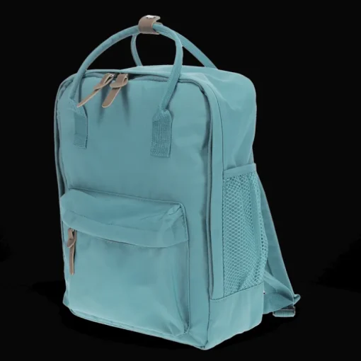 Compact backpack (8L) - Blue