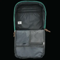 Compact backpack (8L) - Blue