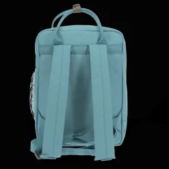 Compact backpack (8L) - Blue
