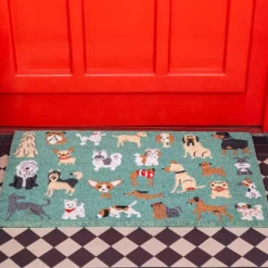Doormat - Best in Show
