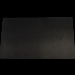 Doormat - Wild Flowers