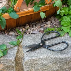 Gardener's scissors - Your Garden