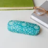 Glasses case & cleaning cloth - Radhika
