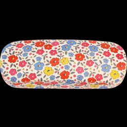Glasses case & cleaning cloth - Tilde