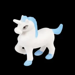 Grow your own magical unicorn