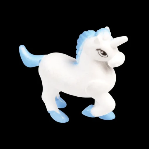 Grow your own magical unicorn