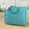 Jumbo storage bag - Bumblebee