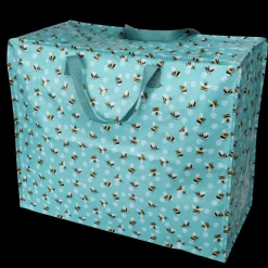 Jumbo storage bag - Bumblebee