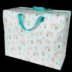 Jumbo storage bag - Mimi and Milo