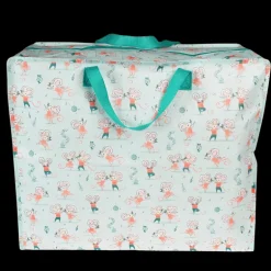 Jumbo storage bag - Mimi and Milo