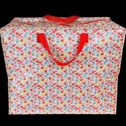 Jumbo storage bag - Tilde