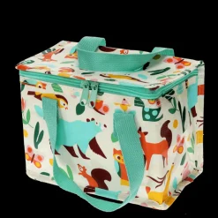 Lunch bag - Woodland