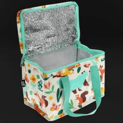 Lunch bag - Woodland