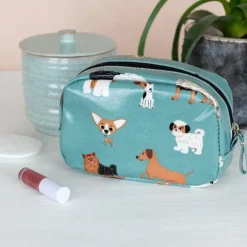 Makeup bag - Best in Show