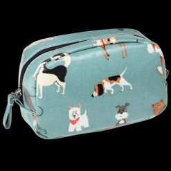 Makeup bag - Best in Show