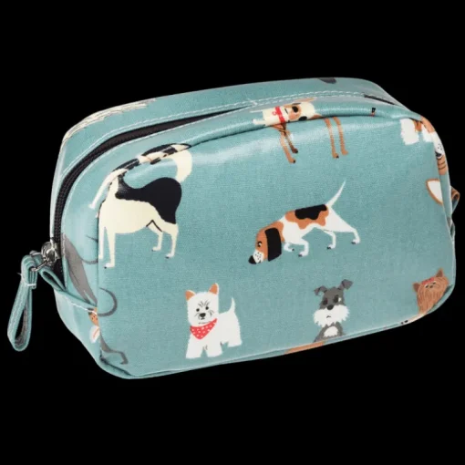 Makeup bag - Best in Show