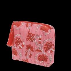 Makeup bag - Kalyani