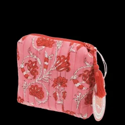 Makeup bag - Kalyani