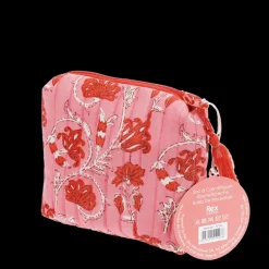 Makeup bag - Kalyani
