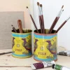 Medium storage tins (set of 2) - GOLDEN ROSE SYRUP