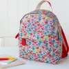 Mini children's backpack - Tilde