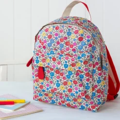 Mini children's backpack - Tilde