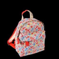 Mini children's backpack - Tilde