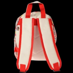 Mini children's backpack - Tilde