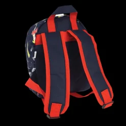Mini children's backpack - Space Age