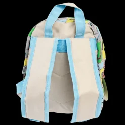 Mini children's backpack - Prehistoric Land